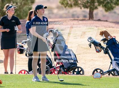 Thumbnail 3 in Sun River Tournament photogallery.