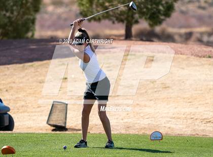 Thumbnail 2 in Sun River Tournament photogallery.