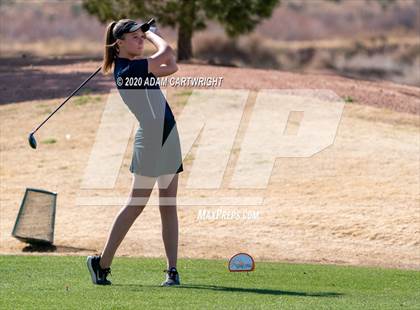 Thumbnail 2 in Sun River Tournament photogallery.