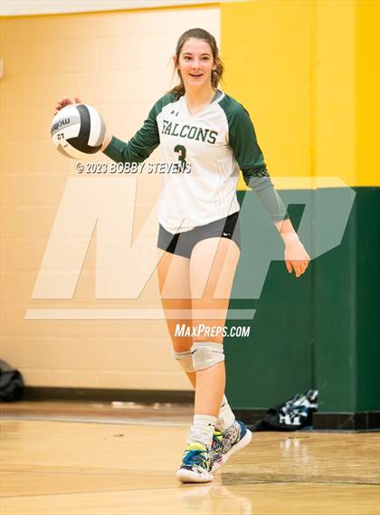 Thumbnail 3 in Mitchell @ Falcon photogallery.