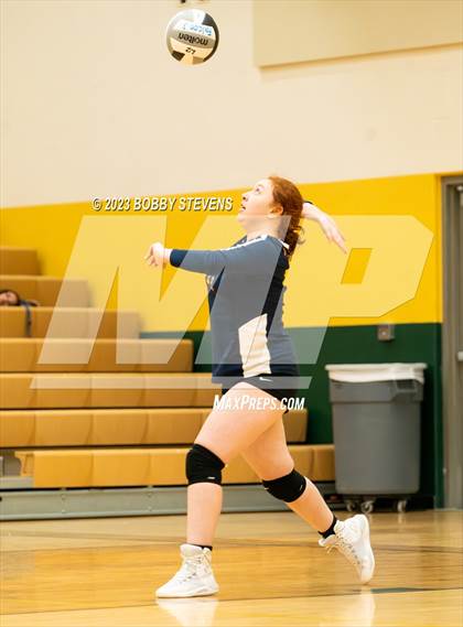 Thumbnail 3 in Mitchell @ Falcon photogallery.