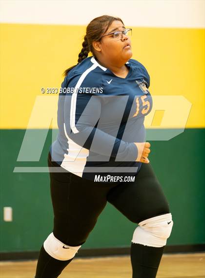 Thumbnail 3 in Mitchell @ Falcon photogallery.
