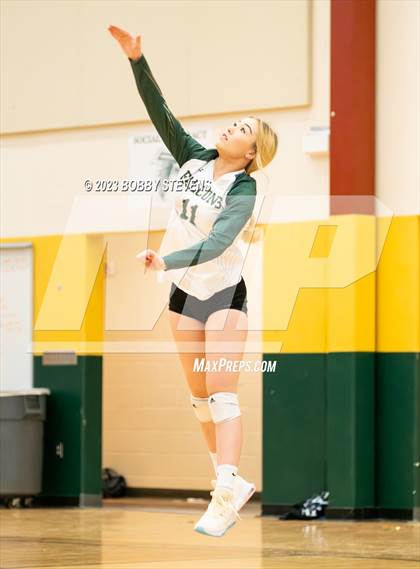Thumbnail 2 in Mitchell @ Falcon photogallery.