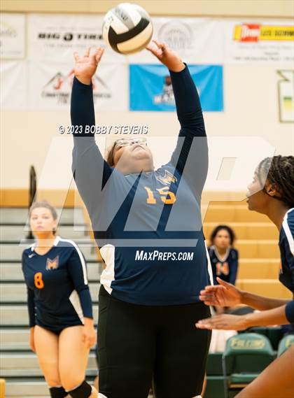 Thumbnail 3 in Mitchell @ Falcon photogallery.