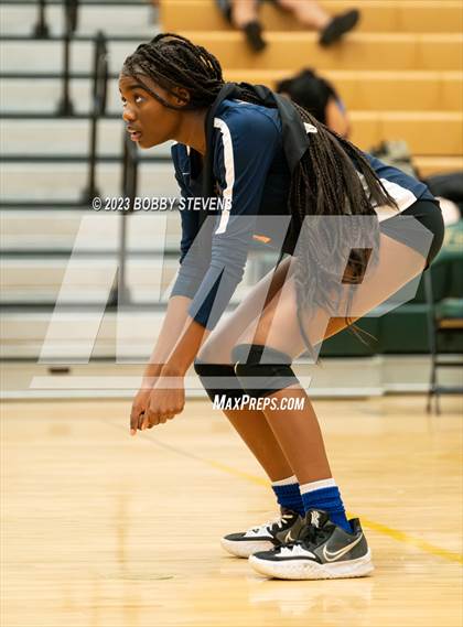 Thumbnail 3 in Mitchell @ Falcon photogallery.