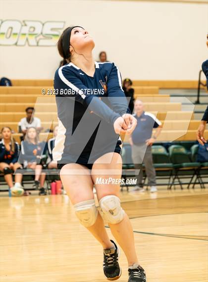 Thumbnail 2 in Mitchell @ Falcon photogallery.
