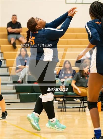 Thumbnail 2 in Mitchell @ Falcon photogallery.