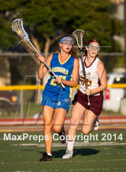 Thumbnail 1 in Agoura @ Simi Valley photogallery.