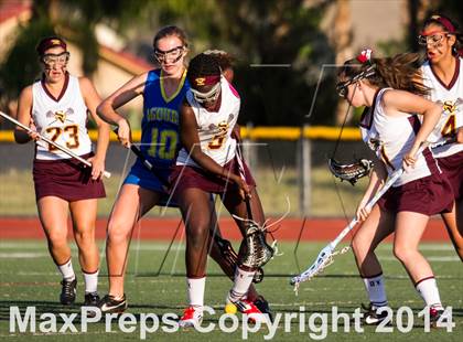 Thumbnail 3 in Agoura @ Simi Valley photogallery.