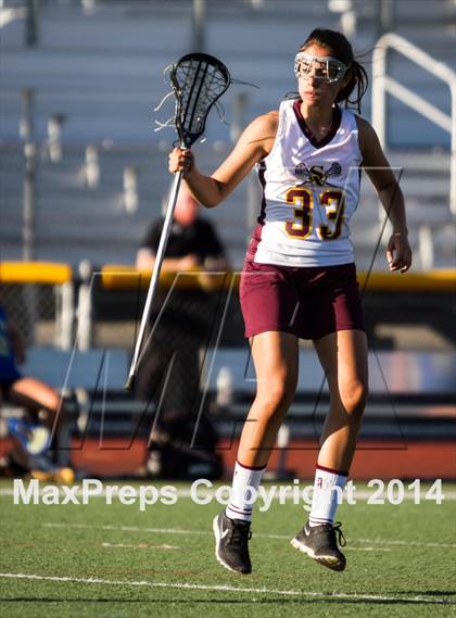 Thumbnail 1 in Agoura @ Simi Valley photogallery.