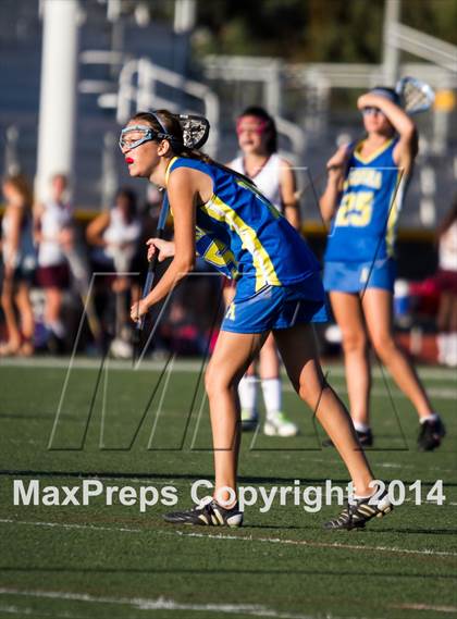Thumbnail 3 in Agoura @ Simi Valley photogallery.