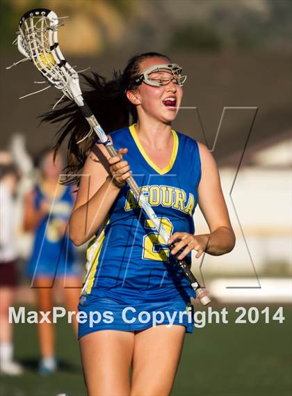 Thumbnail 2 in Agoura @ Simi Valley photogallery.