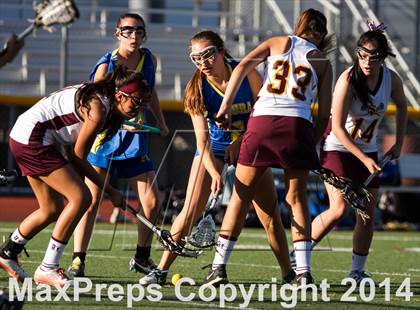 Thumbnail 3 in Agoura @ Simi Valley photogallery.