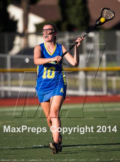 Thumbnail 3 in Agoura @ Simi Valley photogallery.