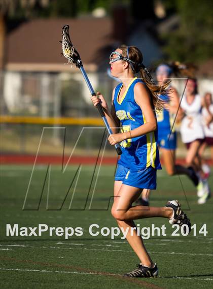 Thumbnail 2 in Agoura @ Simi Valley photogallery.