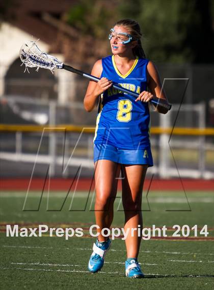 Thumbnail 2 in Agoura @ Simi Valley photogallery.