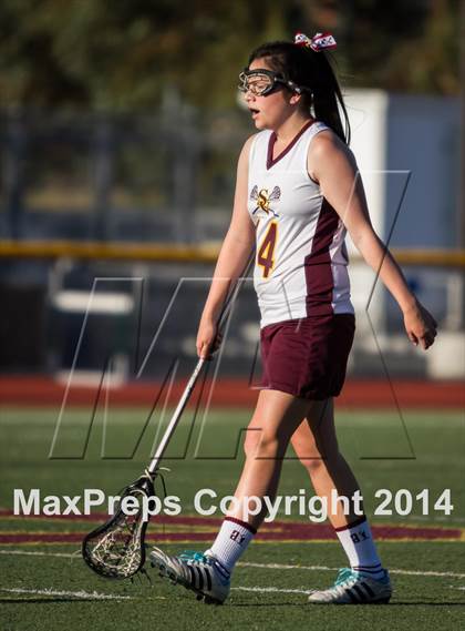 Thumbnail 1 in Agoura @ Simi Valley photogallery.