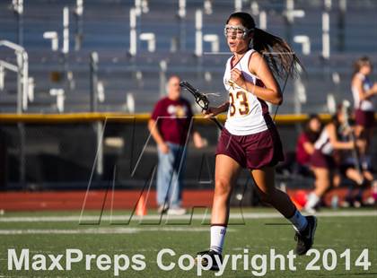 Thumbnail 1 in Agoura @ Simi Valley photogallery.