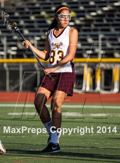 Thumbnail 3 in Agoura @ Simi Valley photogallery.
