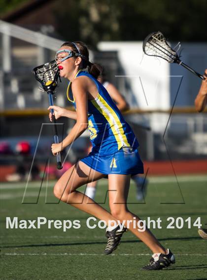 Thumbnail 1 in Agoura @ Simi Valley photogallery.