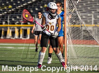 Thumbnail 1 in Agoura @ Simi Valley photogallery.