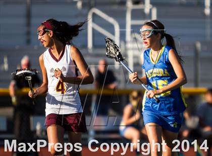 Thumbnail 1 in Agoura @ Simi Valley photogallery.