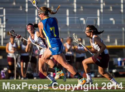 Thumbnail 3 in Agoura @ Simi Valley photogallery.