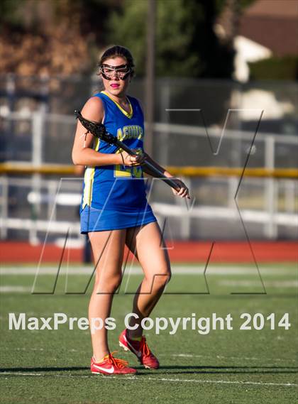 Thumbnail 3 in Agoura @ Simi Valley photogallery.