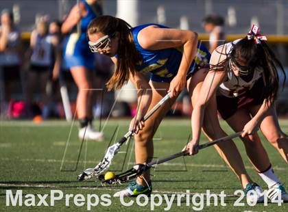Thumbnail 3 in Agoura @ Simi Valley photogallery.