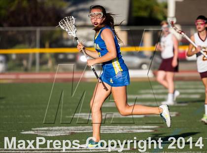 Thumbnail 3 in Agoura @ Simi Valley photogallery.