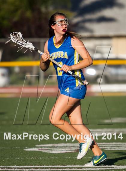 Thumbnail 1 in Agoura @ Simi Valley photogallery.