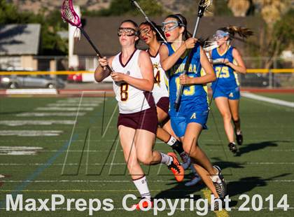 Thumbnail 2 in Agoura @ Simi Valley photogallery.