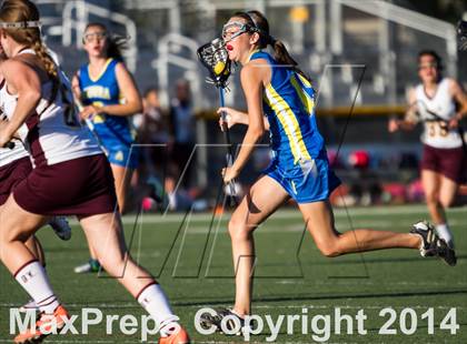 Thumbnail 2 in Agoura @ Simi Valley photogallery.