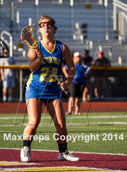 Thumbnail 2 in Agoura @ Simi Valley photogallery.