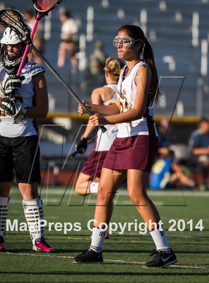Thumbnail 3 in Agoura @ Simi Valley photogallery.
