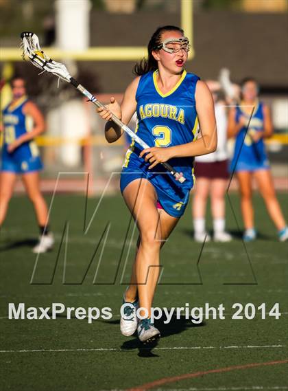 Thumbnail 1 in Agoura @ Simi Valley photogallery.
