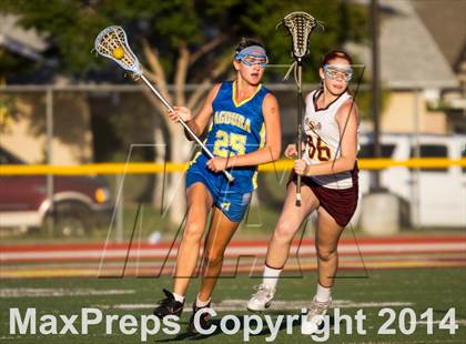 Thumbnail 3 in Agoura @ Simi Valley photogallery.