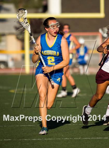 Thumbnail 3 in Agoura @ Simi Valley photogallery.