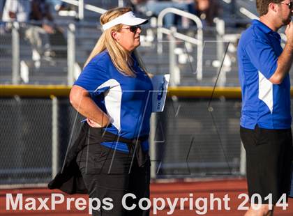 Thumbnail 2 in Agoura @ Simi Valley photogallery.