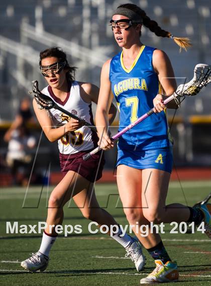 Thumbnail 1 in Agoura @ Simi Valley photogallery.