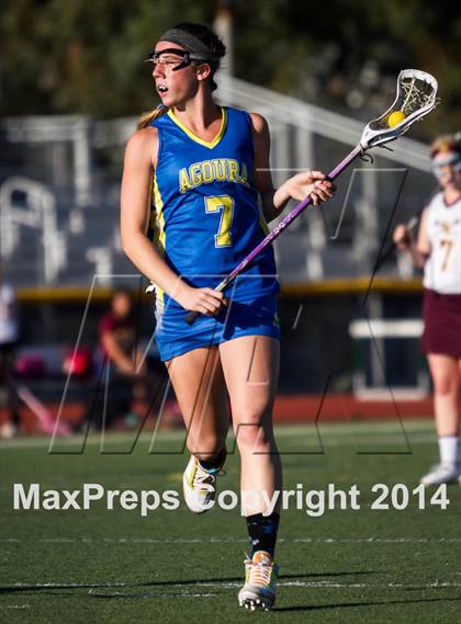 Thumbnail 3 in Agoura @ Simi Valley photogallery.