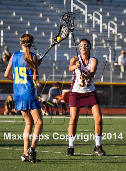 Thumbnail 1 in Agoura @ Simi Valley photogallery.