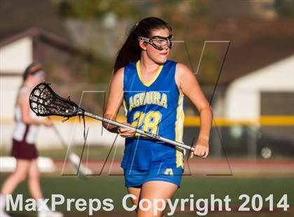 Thumbnail 1 in Agoura @ Simi Valley photogallery.