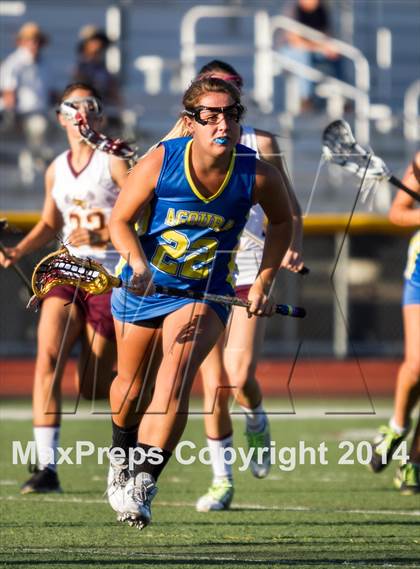 Thumbnail 2 in Agoura @ Simi Valley photogallery.