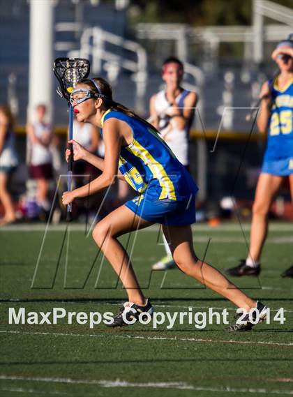 Thumbnail 1 in Agoura @ Simi Valley photogallery.
