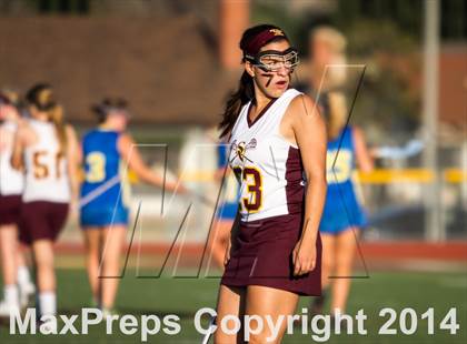 Thumbnail 2 in Agoura @ Simi Valley photogallery.