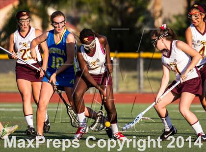 Thumbnail 1 in Agoura @ Simi Valley photogallery.
