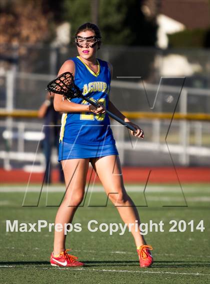 Thumbnail 1 in Agoura @ Simi Valley photogallery.