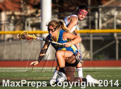 Thumbnail 2 in Agoura @ Simi Valley photogallery.