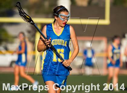 Thumbnail 3 in Agoura @ Simi Valley photogallery.